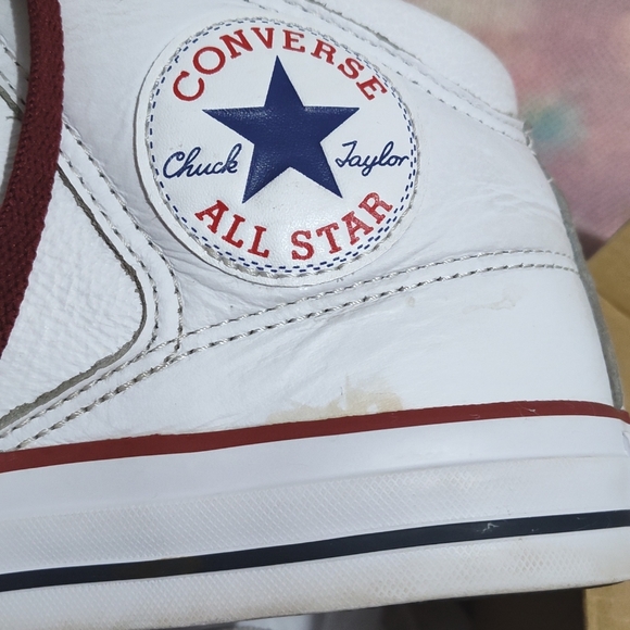 Converse All β Star - Picture 9 of 11